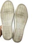 Naturalizer  Leather Upper Black Slip-On Sneaker Womens Size‎ 8 Photo 6