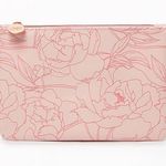 Ipsy  MAKEUP BAG Photo 0