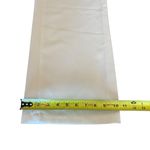 Gal Meets Glam Cream Jumpsuit Pantsuit Womens Size 4 New With Tags Photo 11