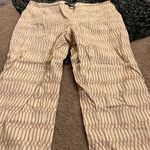 Lafayette 148  dress pants 14 Photo 3