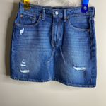Levi's NWOT Levi’s jean skirt Photo 0