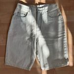 Jordache Shorts Photo 0