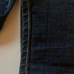 Paige  Jeans Size 27/26 Roxbury Ankle Length EUC Photo 6