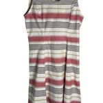 Mata Traders Womens Sleeveless A Photo 3