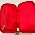 Lilly Pulitzer Pink Wristlet Wallet Photo 6