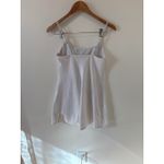 Abercrombie & Fitch  Traveler Mini Dress Size Small Photo 1