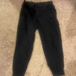 All In Motion Athletic Joggers Photo 1