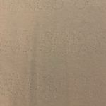 SKIMS Pointelle Logo Leggings Quartz Size Large Style # AP-LEG-0195 Photo 1