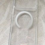 OtterBox  iPhone 17 Pro Max Symmetry Case  Photo 0