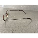 Covergirl Eyeglasses Frames ONLY CG303 47 Photo 2