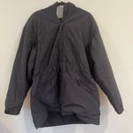 Pacific trail Pacific Trial Heavy Winter Coat Photo 0