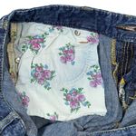 Mossimo Y2K Low Photo 7