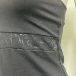 Outdoor Research Black Racerback Tank Photo 2