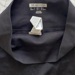 Forever 21 Biker Shorts Photo 4