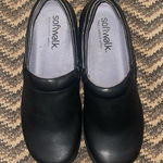 Softwalk sleepwalk shoes Photo 0