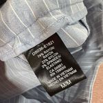 Hilary Radley  Mid Rise Bermuda Photo 4