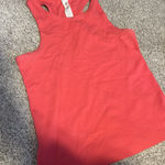 Lululemon  Align Waist Length Racerback Tank  Photo 0