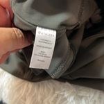 Athleta  stellar crop Size MEDIUM Photo 5