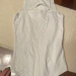 Abercrombie & Fitch Bodysuit Photo 0