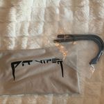 Pit Viper s sunglasses Photo 2