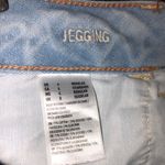 American Eagle Jean's Photo 2