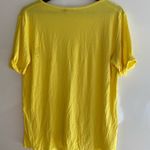 Nasty Gal  Collection T-Shirt Photo 4