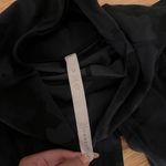 Lululemon Black Camo Align Leggings 25" Photo 4