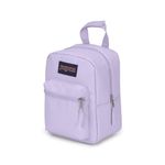 Jansport  Big Break Lunch Bag Photo 4