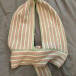 American Threads Top Photo 0