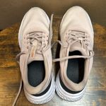 Nike  Revolution 5 Barely Rose Running Sneakers BQ3207-600 Women's Size US 8 Photo 3