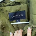 Lands' End Coat  Photo 2