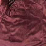 st. john's bay St. John’s Bay puff hooded jacket size medium NWT Photo 10