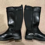 st. john's bay Like New St. John’s Bay Boots 8.5W Photo 4