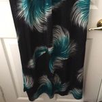 Wet Seal FINAL MARKDOWN  dress medium Photo 10