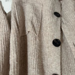 American Eagle  Outfitters Button Cardigan Photo 1