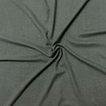 Soft Wool Blend Scarf or Shawl Large Long Warm Cozy Scarves for Cold Weather 74 x 27 Photo 1