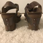 OTBT  WEDGES Photo 3