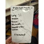 ZARA  Collared Short Dress 4174/802/712 Size Small Cream Bloggers Favorite Photo 5