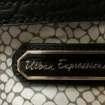 Vrbok Expressiobs ladies hand bag color bl… Black Size M Photo 5