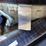 Sam Edelman the kitten mid rise skinny ankle 28 Photo 5