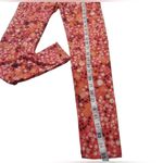 LuLaRoe  Leggings Photo 3