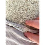 Illa Illa one shoulder top Photo 1