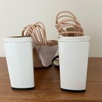 Katy Perry Women Sandals Photo 5