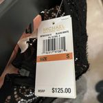 Michael Kors Dress - Designer Photo 4