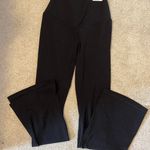Aerie OFFLINE By  Real Me Xtra Bootcut Legging Photo 1