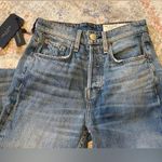 Rag and Bone Maya High rise Bootcut Sz 23 nwt Photo 1