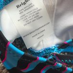 Bright Swimwear  bikini top  Photo 3