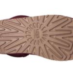 UGG Women’s Bailey Bow II Boot Photo 8