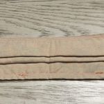 Mickey Halloween and friends Photo 2