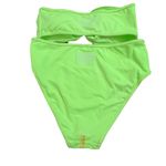 Cabana Del Sol Swimsuit size Large Photo 8